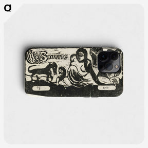 3-32_Paul-Gauguin_phone