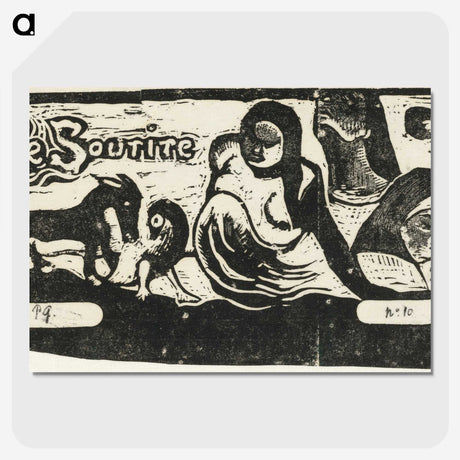 3-32_Paul-Gauguin_picture-crop