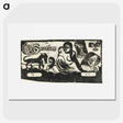3-32_Paul-Gauguin_picture