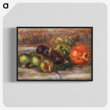 3-32_Pierre-Auguste-Renoir_blk-crop