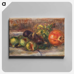 3-32_Pierre-Auguste-Renoir_canvas
