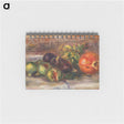 3-32_Pierre-Auguste-Renoir_memo