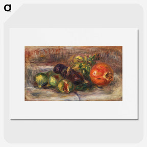3-32_Pierre-Auguste-Renoir_picture