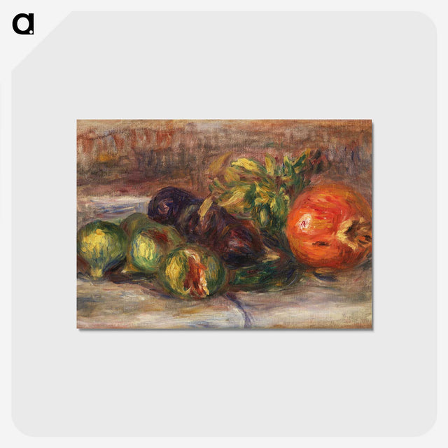 3-32_Pierre-Auguste-Renoir_postcard