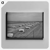 3-32_Russell-Lee_canvas