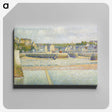 3-32_Saint-Louis-Art-Museum_canvas
