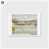 3-32_Saint-Louis-Art-Museum_hagaki
