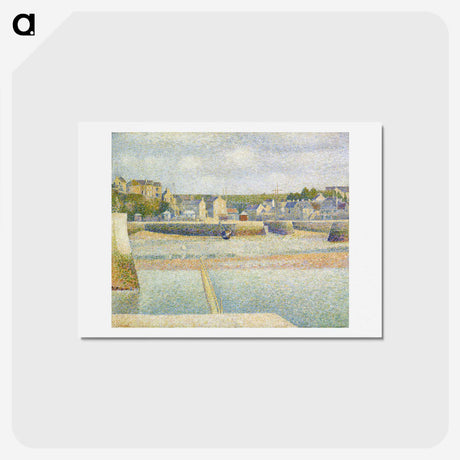3-32_Saint-Louis-Art-Museum_hagaki