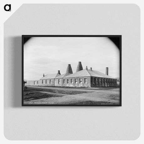 3-32_The-Burton-Brothers_blk-crop