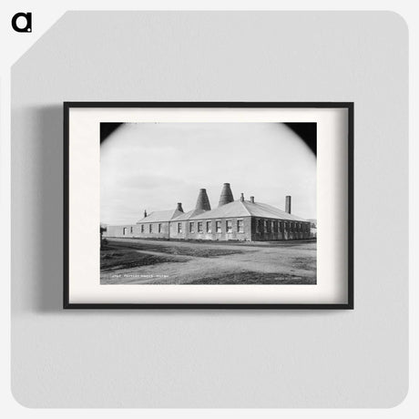 3-32_The-Burton-Brothers_blk