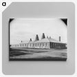 3-32_The-Burton-Brothers_canvas