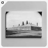 3-32_The-Burton-Brothers_canvas