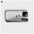 3-32_The-Burton-Brothers_phone
