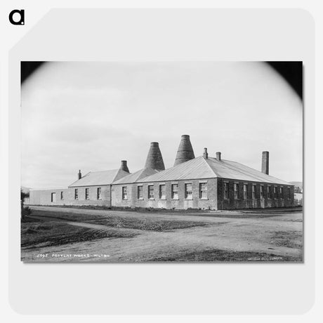 3-32_The-Burton-Brothers_picture-crop