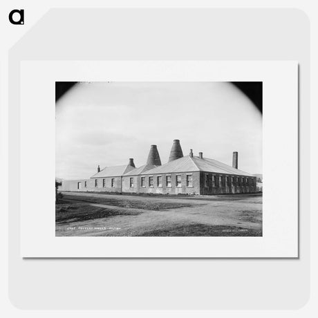3-32_The-Burton-Brothers_picture