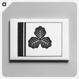 3-32_The-Ornamental-Arts-of-Japan_canvas