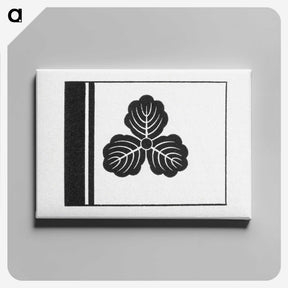 3-32_The-Ornamental-Arts-of-Japan_canvas