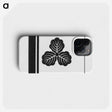 3-32_The-Ornamental-Arts-of-Japan_phone