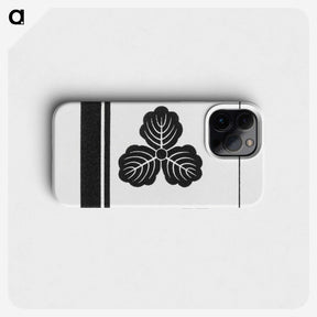 3-32_The-Ornamental-Arts-of-Japan_phone
