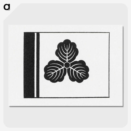 3-32_The-Ornamental-Arts-of-Japan_picture-crop