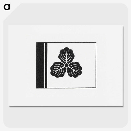 3-32_The-Ornamental-Arts-of-Japan_picture