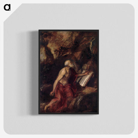 3-32_Tiziano-Vecellio_blk-crop