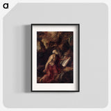 3-32_Tiziano-Vecellio_blk