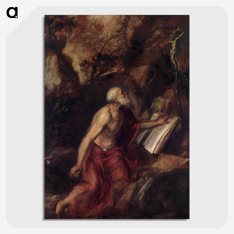 3-32_Tiziano-Vecellio_picture-crop