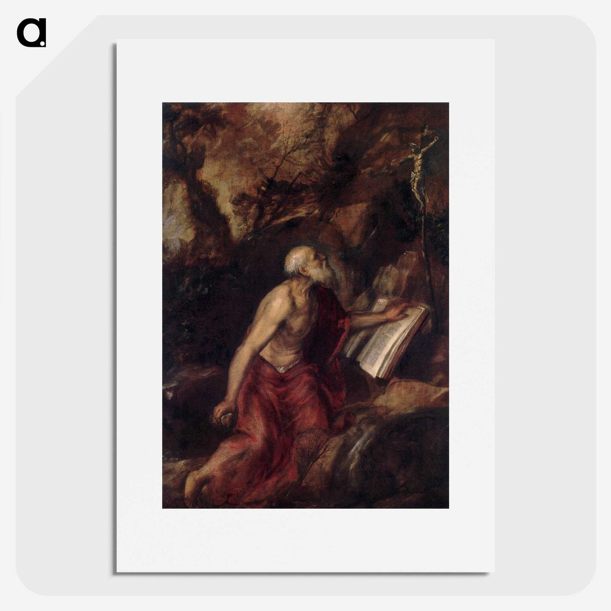 3-32_Tiziano-Vecellio_picture