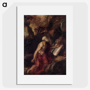 3-32_Tiziano-Vecellio_picture