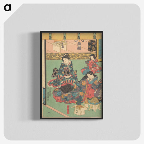 3-32_Utagawa-Kunisada_blk-crop