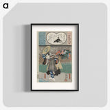 3-32_Utagawa-Kuniyoshi_blk