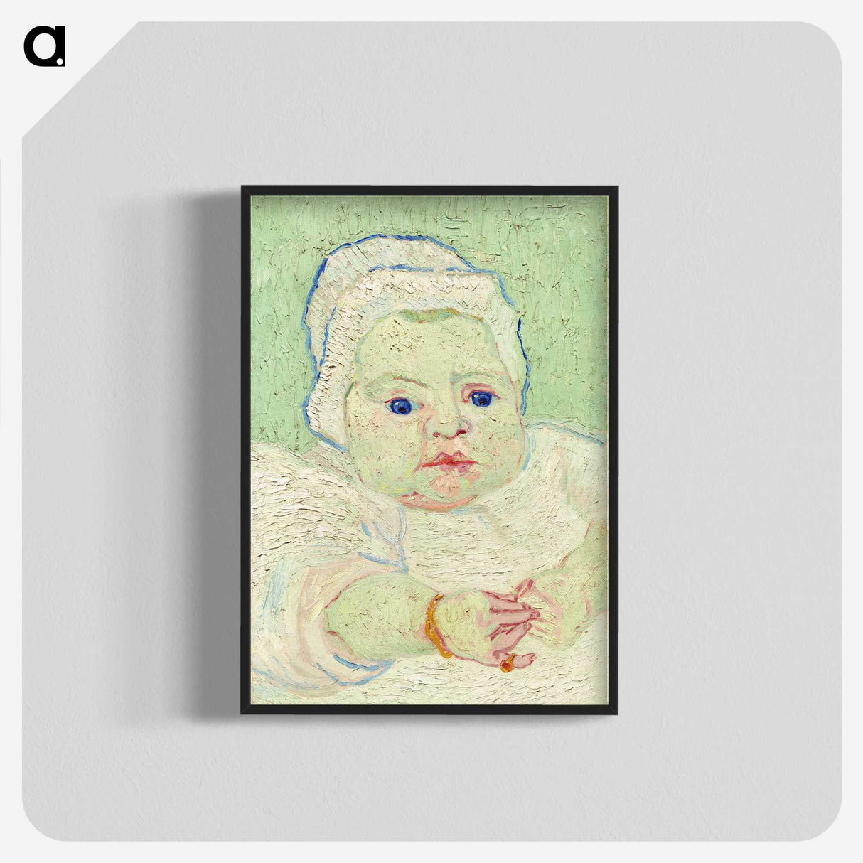 3-32_Vincent-van-Gogh_blk-crop