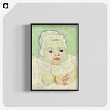 3-32_Vincent-van-Gogh_blk-crop
