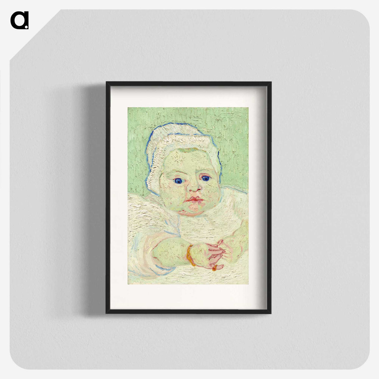 3-32_Vincent-van-Gogh_blk