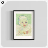 3-32_Vincent-van-Gogh_blk