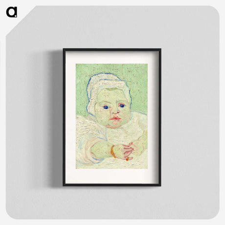 3-32_Vincent-van-Gogh_blk