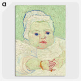 3-32_Vincent-van-Gogh_picture-crop
