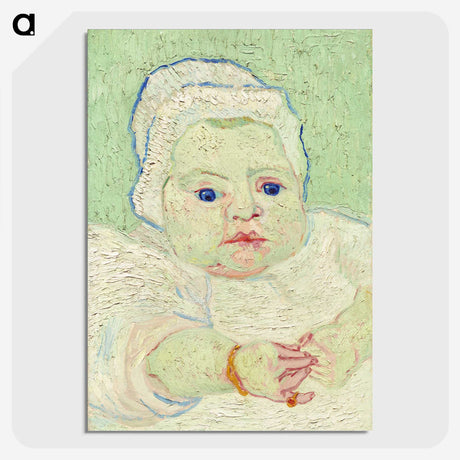 3-32_Vincent-van-Gogh_picture-crop