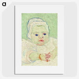 3-32_Vincent-van-Gogh_picture