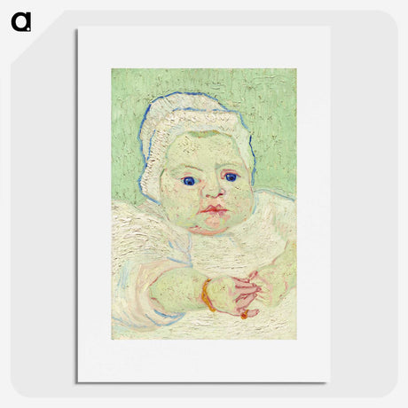 3-32_Vincent-van-Gogh_picture