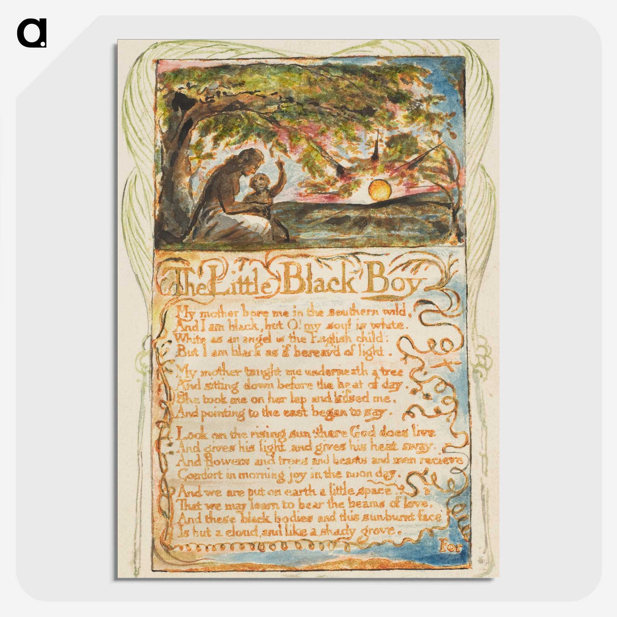 3-32_William-Blake_picture-crop