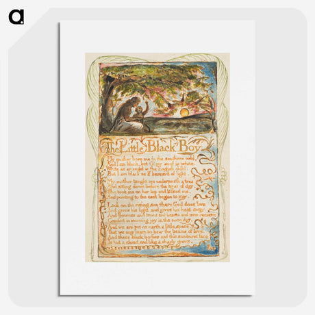 3-32_William-Blake_picture