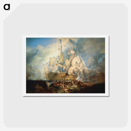 3-32_William-Turner_hagaki