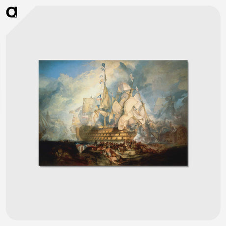 3-32_William-Turner_postcard