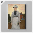 3-32_Winslow-Homer_canvas