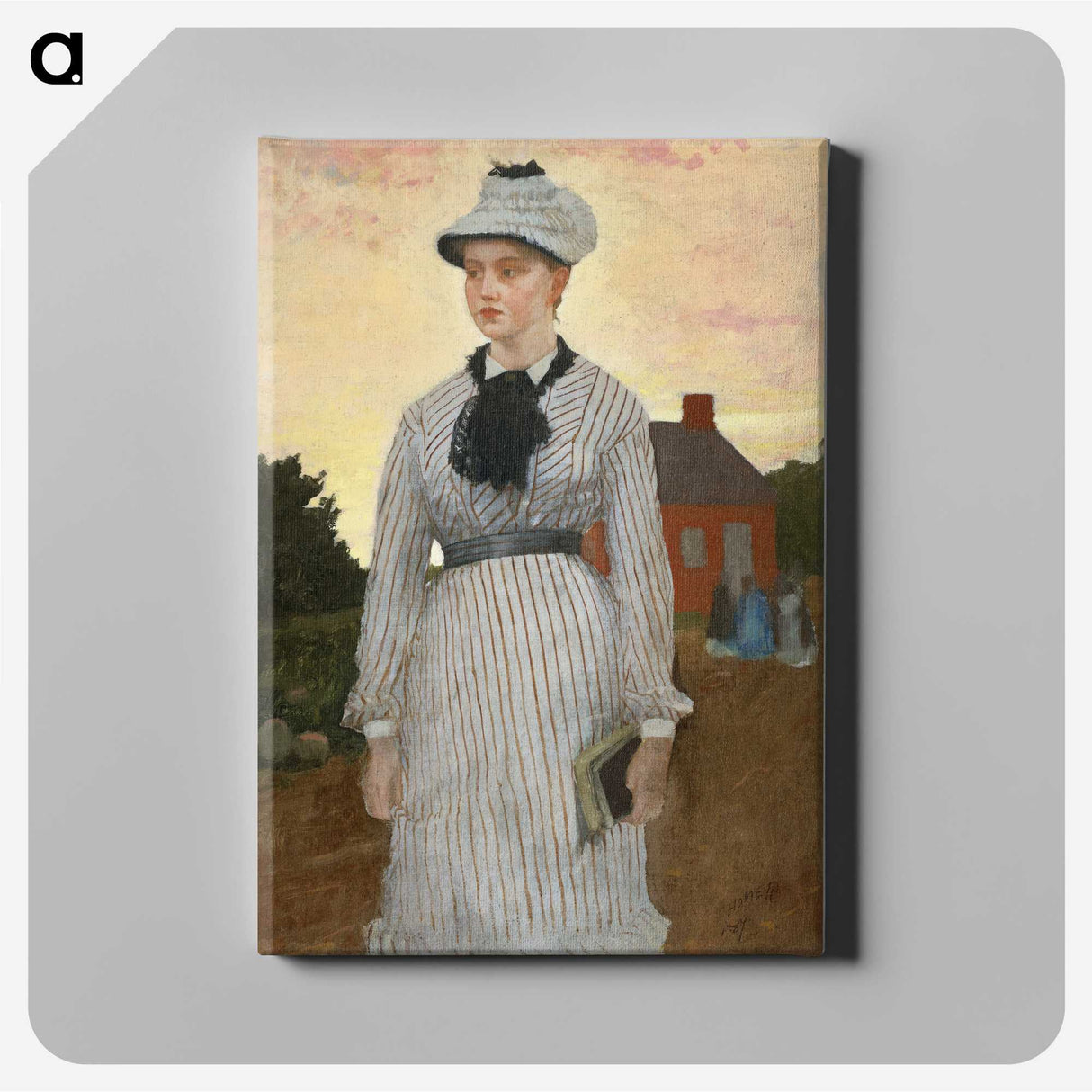 3-32_Winslow-Homer_canvas