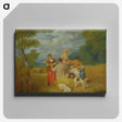 3-32_Yale-University-Art-Gallery_canvas
