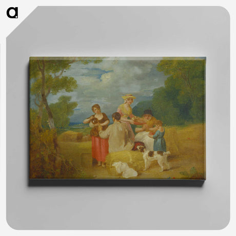 3-32_Yale-University-Art-Gallery_canvas