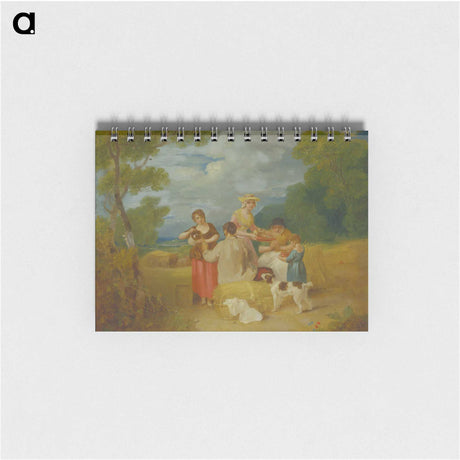 3-32_Yale-University-Art-Gallery_memo